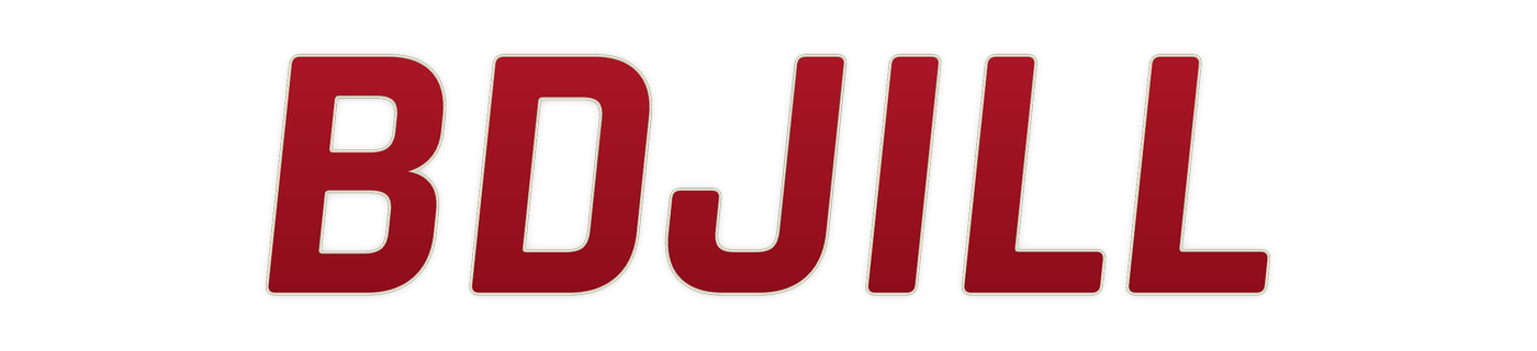 bdjill